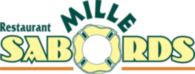 Mille Sabords