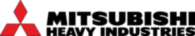 Mitsubishi Heavy Industries