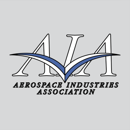 Aia