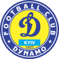 Dinamo Kiev