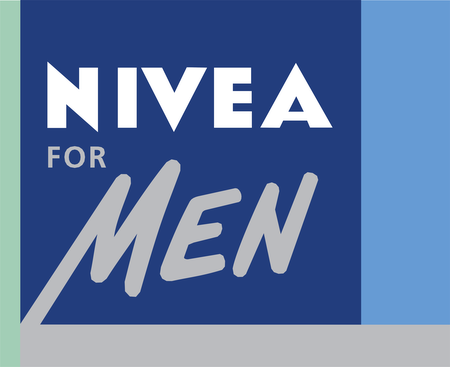Nivea For Men