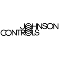 Johnson Controls