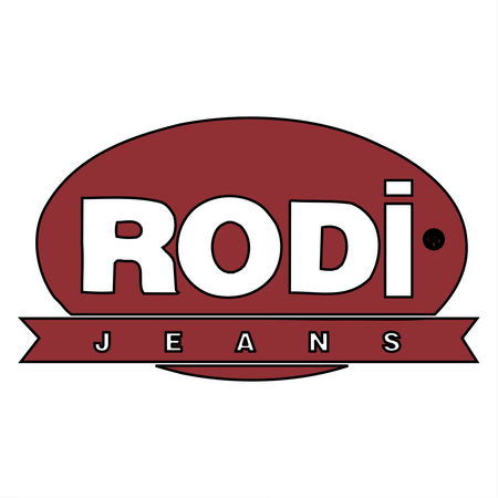 Rodi Jeans