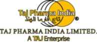 Taj Pharma India