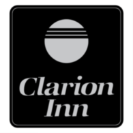 Clarion Inn