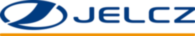 Jelcz
