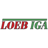 Loeb Iga