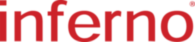 Inferno