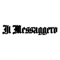 Messaggero