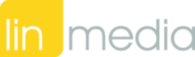 Lin Media