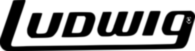 Ludwig