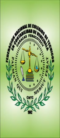 Federacion Nacional Colegio De Tecnicos Contabilidad