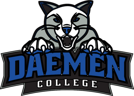 Daemen Wildcats