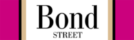 Bond Street