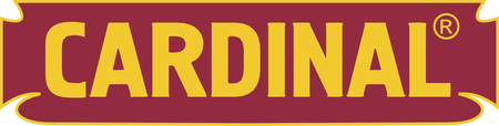 Cardinal