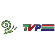 TVP Katowice