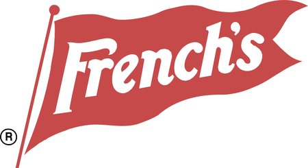 French's