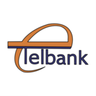 Etelbank