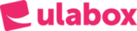 Ulabox