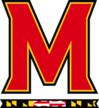 Maryland Terrapins