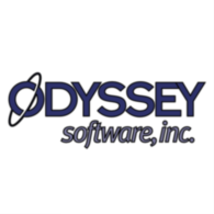 Odyssey Software