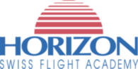 Horizon Swiss Flight Academy