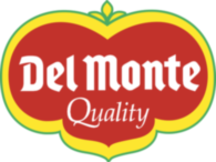 Del Monte