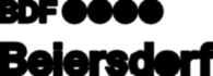 Bdf Beiersdorf