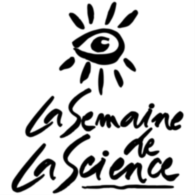 La Semaine De La Science