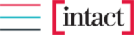 Intact Financial