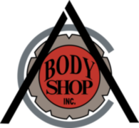 Ac Body Shop