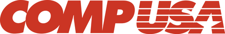 CompUSA