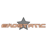 Exostatic