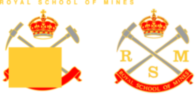 Royal School Of Mines
