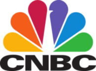 CNBC
