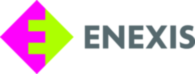 Enexis