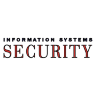Information System Security