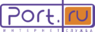 Port Ru