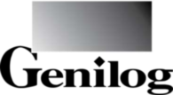 Genilog
