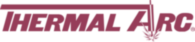 Thermal Arc