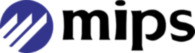 Mips