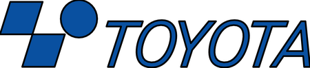 Toyota Industries