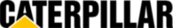 Caterpillar