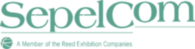 Sepelcom