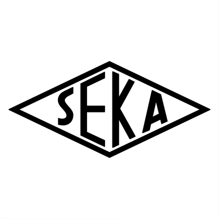 Seka