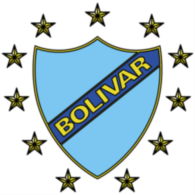 Bolivar
