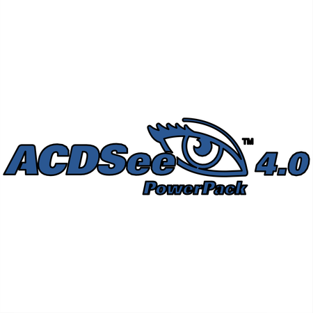 Acdsee Powerpack