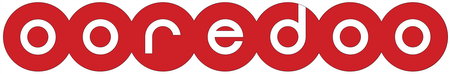 Ooredoo