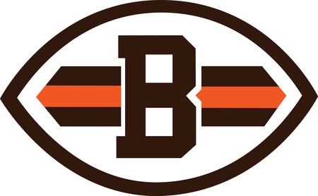 Cleveland Browns