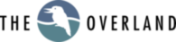 The Overland